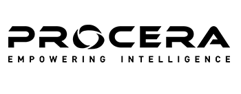 Procera Networks Logo