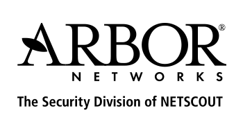 Arbor Networks Logo