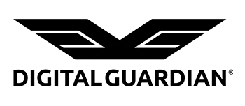 Digital Guardian Logo