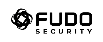Fudo Security Logo