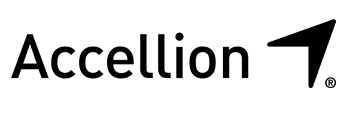 Accellion Logo