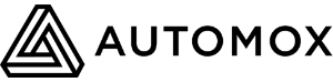 Automox Logo