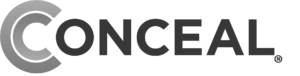 Conceal Logo