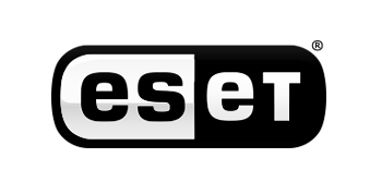 ESET Logo