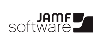JAMF Software Logo