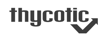 Thycotic Logo