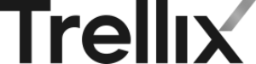 Trellix Logo