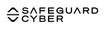 SafeGuard Cyber Logo