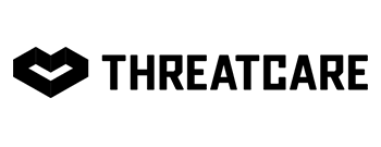 ThreatCare