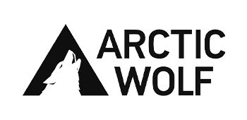 Arctic Wolf