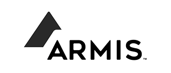 Armis