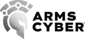 Arms Cyber