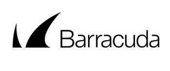 Barracuda Networks