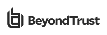 BeyondTrust