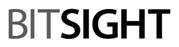 BitSight