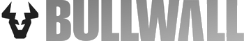 Bullwall