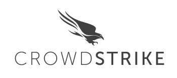 CrowdStrike