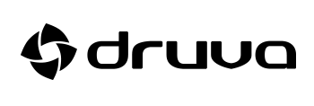 Druva