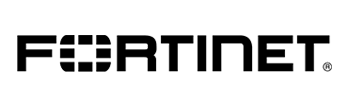 Fortinet