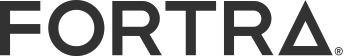 Fortra