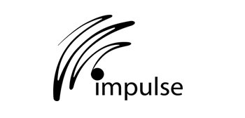 Impulse Point