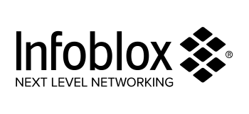 Infoblox