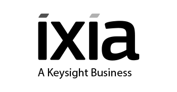 Ixia