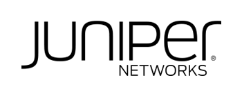 Juniper Networks