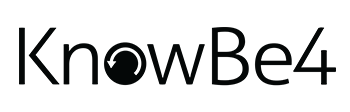 KnowBe4