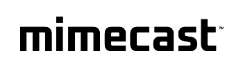 Mimecast