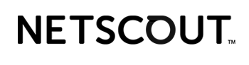 Netscout