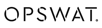 OPSWAT
