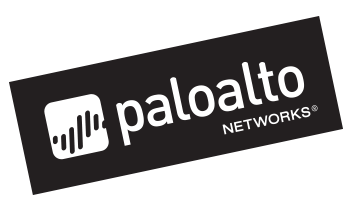 Palo Alto Networks
