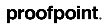 Proofpoint
