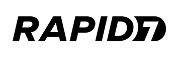 Rapid7
