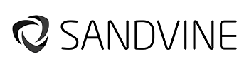 Sandvine