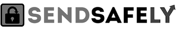 SendSafely