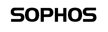 Sophos