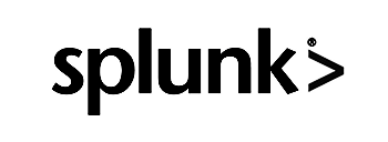 Splunk