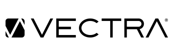 Vectra Networks